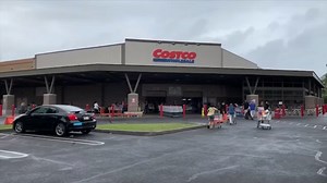 Costco's new perk involves discounts for online shopping