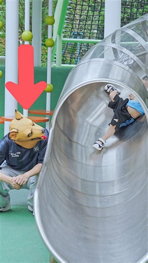 Litgadgets 🧸 Cool Things & Funny Stories 😂 Kids Gadgets, Family Comedy, Sitcom Moments #shorts