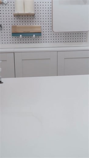 Elf Size Screen Printing Press: Mini Shirt Magic