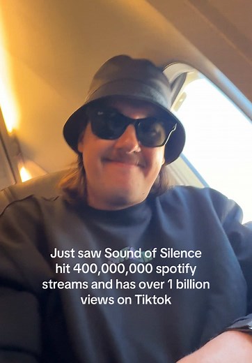 Sound of Silence Remix by Cyril Riley: A Musical Milestone Sensation