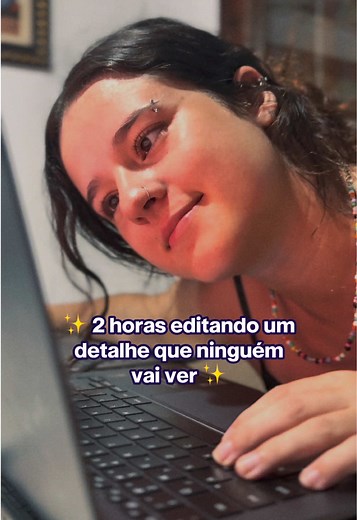 gabi do design no TikTok