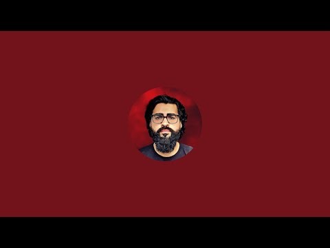 Aleister Crowley, Pyramids, The Ocult & Islam | Thought Circle #3