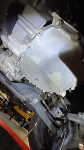 #honda #organization #maintenance #oilchange #trending #explore #hondacivic #satisfying | Best vidio4