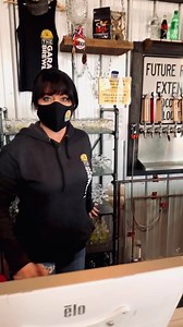 1.3K reactions · 496 shares | ⭐️⭐️⭐️⭐️We recently received a review...