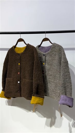 20 reactions | #newarrivals mob no - 9801177998 Samakhusi Kapurdhara VK plaza KTM | Yours choice | Facebook