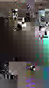 Team Sally Racing on Reels