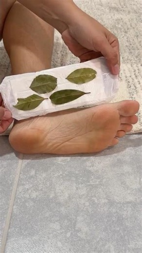 What Happens When You Try This Pad Hack?