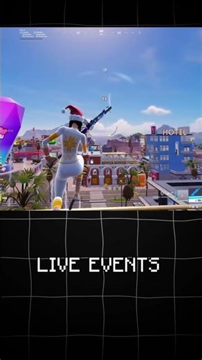 TOP 5 Most Played Online Games of 2025 🤯