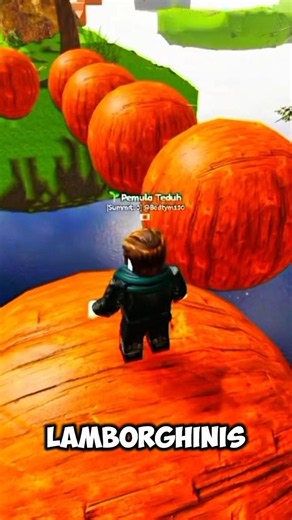 Roblox: Do you relate?😅#onlinegaming #robloxedit #robloxrant