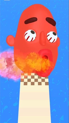 Sandwich Runner Games .ep85