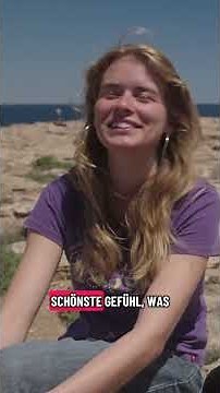 Sofie springt Døds I STRG_F