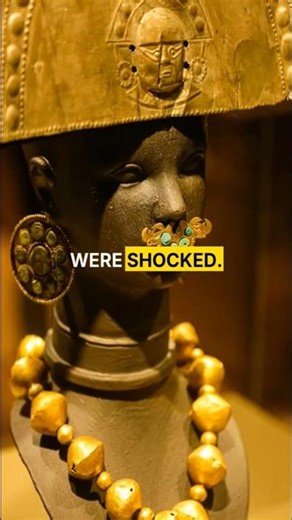 History 1st analog computer 😱😱🤯🤯 #shorts