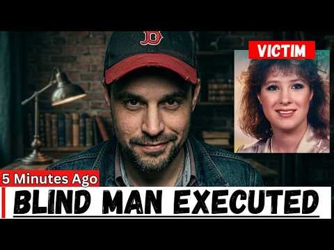 The Final Walk of Lee Hall: Tennessee’s Controversial Death Row Execution