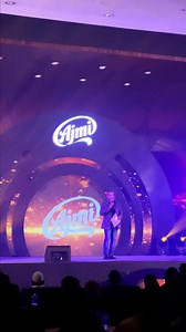 7.6K views · 90 reactions |  Embracing the spirit of Onam with...