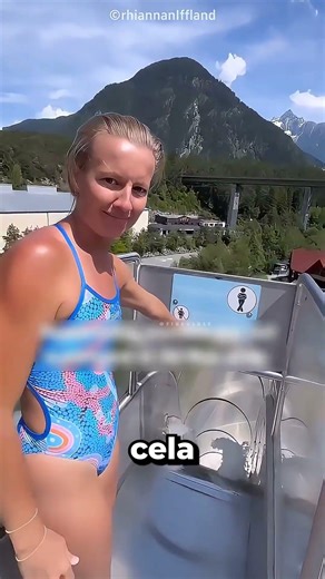 THIS SLIDE HIDES A DANGER!