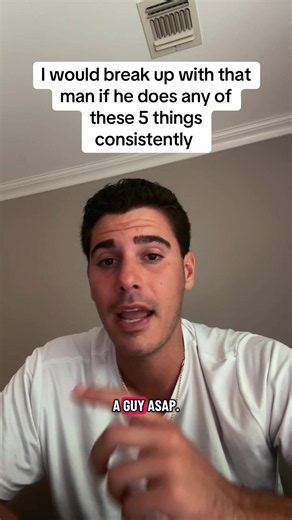 Feel free to drop any questions that you have below hope this helps :) 👇👇👇 and KNOW YOUR WORTH #datingadviceforwomen #breakup #breakupadvice #relationships