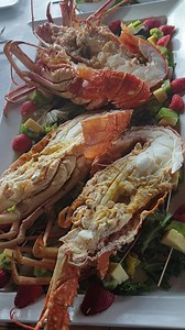 563 reactions · 221 shares | Somos especialistas en Grandes Mariscos | Restaurante el Peñon | Facebook