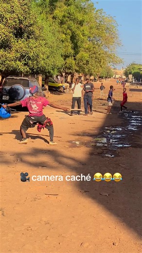 Le 🇲🇱 Mali va marquer combien de but aujourd’hui 😂😂😂#😂😂😂 #😂😂😂😂😂 #😂 #😂😂 @Teambekayesora @𝘇𝗼𝗼𝔪𝚢𝚛𝚊💕26 @Chérif🇲🇱2 @TLGAustin ❤️😩