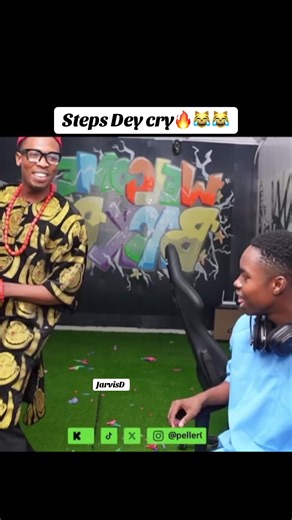 Wet Felting Techniques for Unique Hat Designs