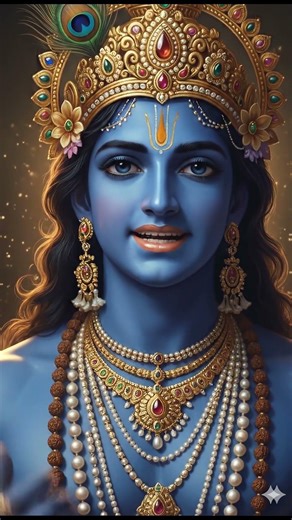 Why You Can't Give Up on Your Duty | The Bhagwat Verse #bhagavadgita #motivation #srimadbhagvadgeeta