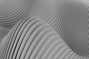 BIM | 3D-BIM (Modelling for Data and Visualisation)