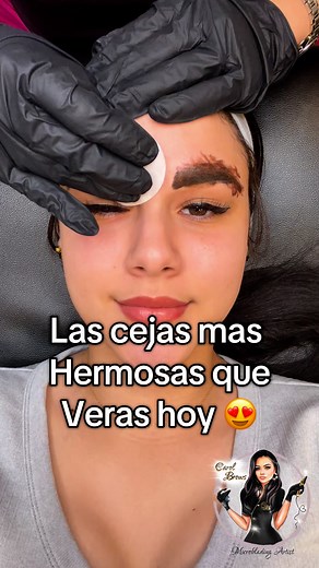 155K views · 2.1K reactions | Ombre Brows ♥️ Hermosas cejas permanentes, duran de 2-3 años  done by Carol Brows 殺Enviame mensaje y agenda tu cita!!! #cejaspeloapelo #microblading #ombrebrows #Wyoming #Idaho #Utah #Curso #coloradosprings #Colorado #saltlakecity #saltlakecityutah #saltlake #utahrealestate #utahhomes #utahbusiness #utahsalon #utahlashes #utahlashartist #utahcounty #ogden #ogdenutah #herrimanutah #westvalleycity | Carol Brows | Facebook