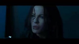 774K views · 10K reactions | Selene è tornata! #Underworld5 ti aspetta dal 1° dicembre al cinema. Guarda il trailer. | Underworld: Blood Wars | Facebook