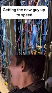 1.9K reactions · 298 shares | It happens. #it #tech #datacenter #servers #networking | StorageReview | Facebook