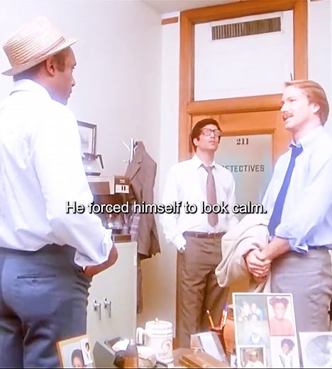 Movie:- Body Heat (1981) #movieclips #moviereview #movierecommendation #movies #movierecap #movieexplained #movieexplaination #movieexplainedhindia | Movierecapmini