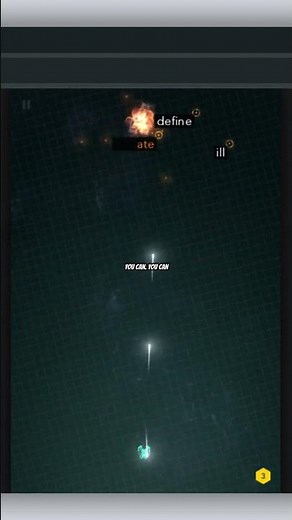 Boost Typing Speed with ZType 🚀⌨️ #shorts #ZType