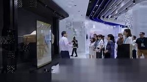 1.5K views · 73 reactions |  We did it! The expansion ceremony of...