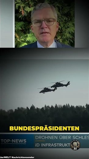 Deutschland in Gefahr? Spannungsfall: Krieg oder Frieden? #shorts