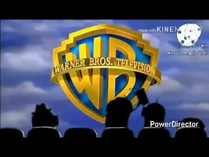 Minions Watching Lots Of Logos Compilation 56