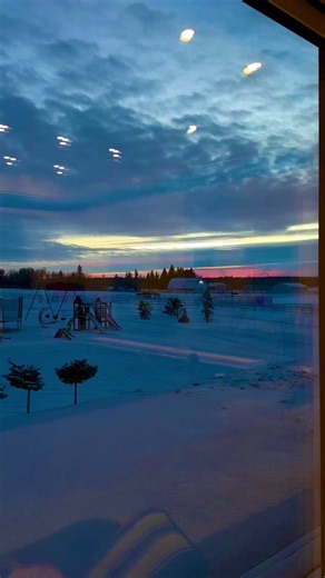 Water Safety Tips to Save Lives