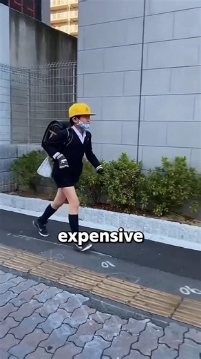 3 Amazing Innovations That Make Japan Feel Like 2050 🇯🇵🥵🔥