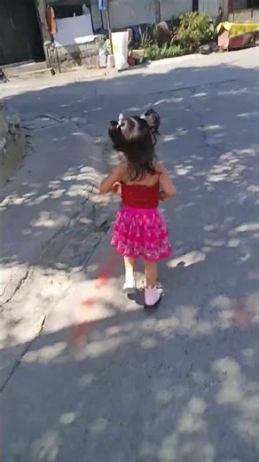 sama si baby sa center