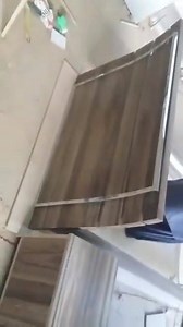 3.9K views · 15 reactions | Furniture Factory on Reels | Facebook