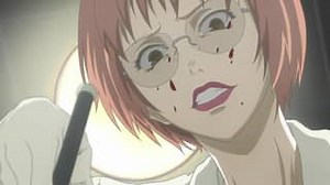 Deadman Wonderland | E5 - Carnival Corpse