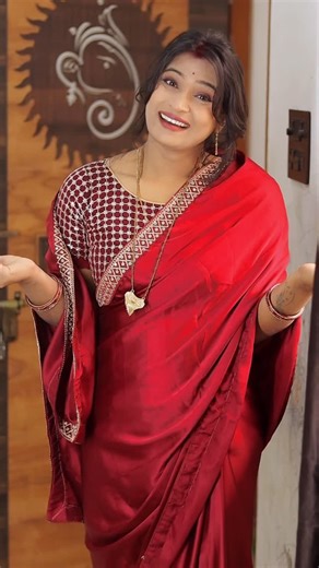 Neha kumari on Instagram: "koi chance hi nhi hai..😎🤭🤣🤣. . . - [ ] #instagram #instagood #instadaily #viral #view #viralreels #viralmemes #funnymeme #funnyvideos #explore #explorepage #exploreeverything #reelkarofeelkaro #tranding #mrsnehudeepaksingh @mrsnehudeepaksingh"