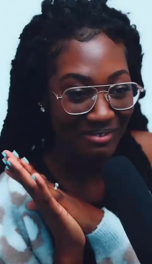 😂😂😂 AMAZING JOKES 😂😂😂 1) Let me motivate you small jhoor…..No matter wat you are going through in life. My brother eat first. E get why😂😂😂😂😂 2) As if face mask is not enough they have started wearing screen guard😂😂😂😂😂😂 3) If you like use all your time and resources to get Six Packs. When your rent expires you will Still Pack😂😂😂😂😂 4) Your name is patience but you lost your virginity at the age of seven...no my sister your name should be hurry potter, because u r not patience