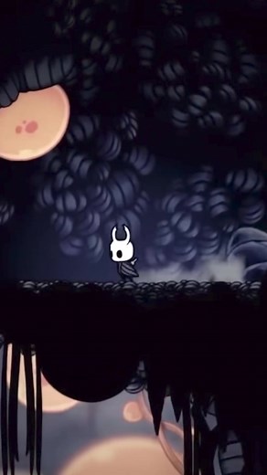 Hollow Knight: How To Find Pale Ore In Ancient Basin Watch more of this video by searching for
