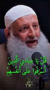 !! Must Listen !! Emotional Remind !!