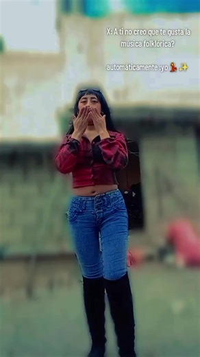 Música Folklórica de Bolivia: ¿Te Gusta?