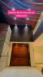 739K views · 10K reactions | ¿A quién le gusta esta casa?  Sigue @canvas.lab para más ideas de decoración.⁠ ⁠ @andreafernandez_century21 | Canvas Lab | Facebook