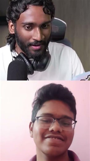 Dance challenge 🤣🤣#goofy #chess #comedy #comedy #trending #funny #viral