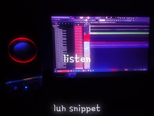 lil snippet i call imperfections #indie #music #underground #bunii #otuka