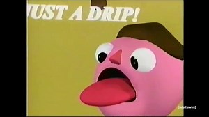 Jack Stauber | SHOP: A Pop Opera “Milk" | adult swim smalls