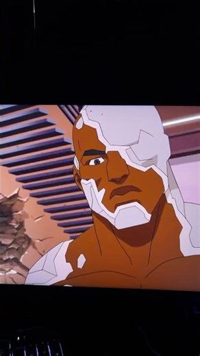 Titan Got Off Way Too Easy #shorts #meme