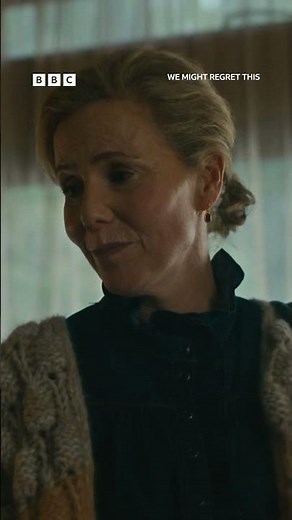 A mother’s brutal honesty 💔 - BBC