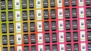 BitTorrent Rolls Out Bleep, Its Super Private, Cloud-Free Messaging App